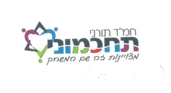 FOX FOX multi ממ"ד תחכמוני FOX | ממ"ד תחכמוני | קנה עכשיו
