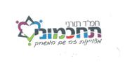 FOX FOX multi ממ"ד תחכמוני FOX | ממ"ד תחכמוני | קנה עכשיו