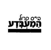 FOX FOX black קרול FOX | קרול | קנה עכשיו
