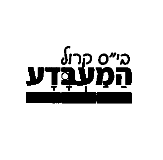 FOX FOX black קרול FOX | קרול | קנה עכשיו