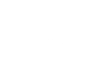 FOX FOX white קרול FOX | קרול | קנה עכשיו