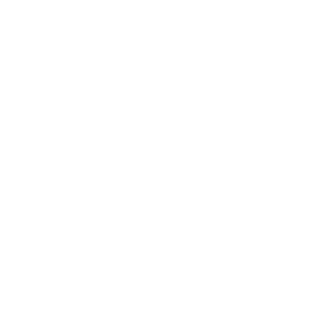 FOX FOX white קרול FOX | קרול | קנה עכשיו