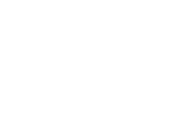 FOX FOX white ממ"ד אוהל שרה FOX | ממ"ד אוהל שרה | קנה עכשיו
