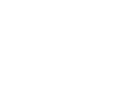 FOX FOX white ממ"ד אוהל שרה FOX | ממ"ד אוהל שרה | קנה עכשיו