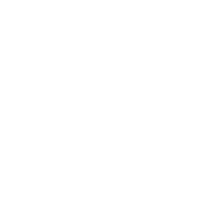 FOX FOX white הדרים FOX | הדרים | קנה עכשיו