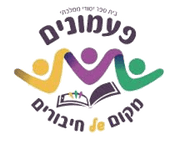 FOX FOX colorful מ"מ הפעמונים FOX | מ"מ הפעמונים | קנה עכשיו