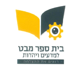 FOX FOX colorful מדעים ויהדות FOX | מדעים ויהדות | קנה עכשיו