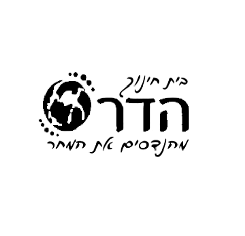 FOX FOX black ממלכתי הדר FOX | ממלכתי הדר | קנה עכשיו