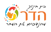 FOX FOX colorful ממלכתי הדר FOX | ממלכתי הדר | קנה עכשיו