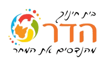 FOX FOX colorful ממלכתי הדר FOX | ממלכתי הדר | קנה עכשיו