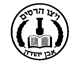 FOX FOX black מקיף הדסים FOX | מקיף הדסים | קנה עכשיו