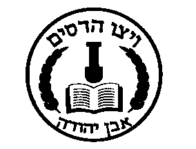 FOX FOX black מקיף הדסים FOX | מקיף הדסים | קנה עכשיו
