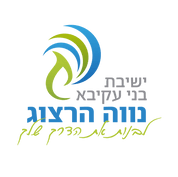 FOX FOX colorful ישיבת נוה הרצוג FOX | ישיבת נוה הרצוג | קנה עכשיו