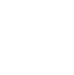FOX FOX white חט"ב ק.הסביונים FOX | חט"ב ק.הסביונים | קנה עכשיו