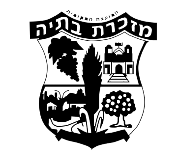 FOX FOX BLACK מרחבים -נאות שקמה מרחבים -נאות שקמה