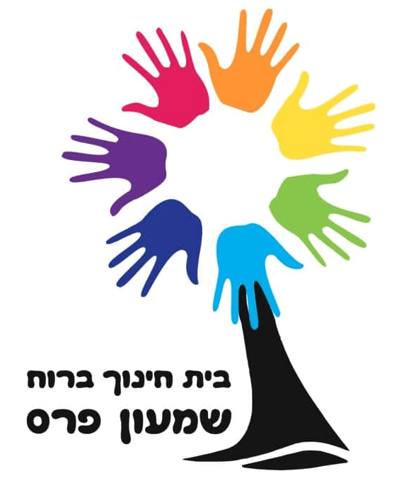 FOX FOX colorful בית החינוך ע"ש שמעון FOX | בית החינוך ע"ש שמעון | קנה עכשיו