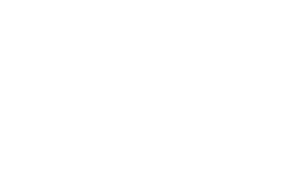 FOX FOX יובלים FOX | יובלים | קנה עכשיו