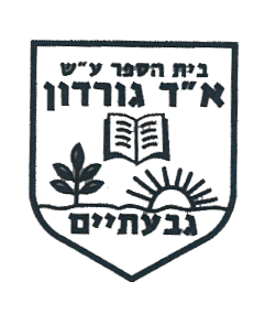 FOX FOX black א.ד.גורדון FOX | א.ד.גורדון | קנה עכשיו