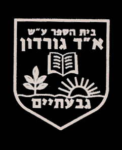 FOX FOX white א.ד.גורדון FOX | א.ד.גורדון | קנה עכשיו