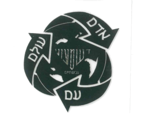 FOX FOX black שמעוני FOX | שמעוני | קנה עכשיו