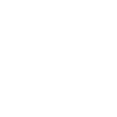FOX FOX WHITE זומר זומר