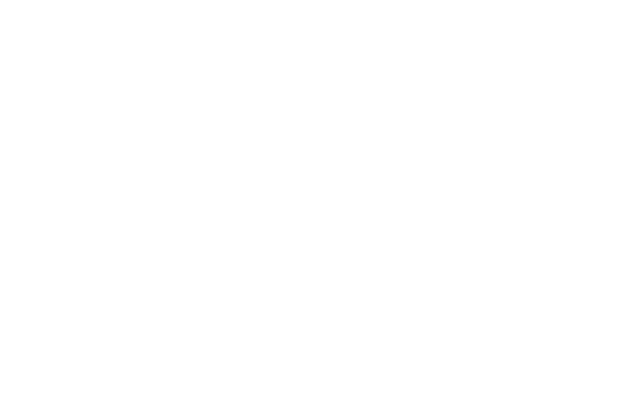 FOX FOX white א. ארנון א. ארנון