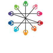 FOX FOX white אלחריזי FOX | אלחריזי | קנה עכשיו