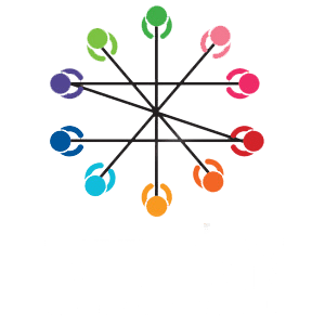 FOX FOX white אלחריזי FOX | אלחריזי | קנה עכשיו