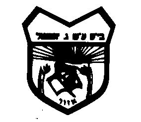 FOX FOX black ג.יוספטל FOX | ג.יוספטל | קנה עכשיו