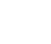 FOX FOX white ג.יוספטל FOX | ג.יוספטל | קנה עכשיו