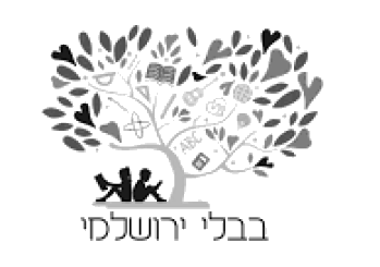 FOX FOX black בבלי FOX | בבלי | קנה עכשיו