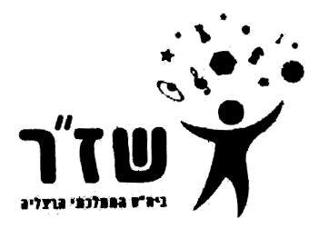 FOX FOX black שזר FOX | שזר | קנה עכשיו