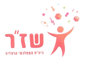 FOX FOX colorful שזר FOX | שזר | קנה עכשיו