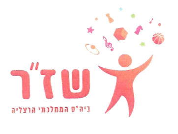 FOX FOX colorful שזר FOX | שזר | קנה עכשיו