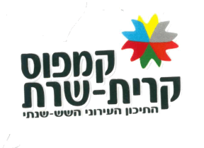 FOX FOX colorful מקיף שש שנתי ק. שרת FOX | מקיף שש שנתי ק. שרת | קנה עכשיו