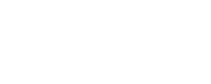FOX FOX white תיכון יעדים FOX | תיכון יעדים | קנה עכשיו