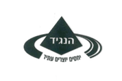 FOX FOX black שמואל הנגיד FOX | שמואל הנגיד | קנה עכשיו