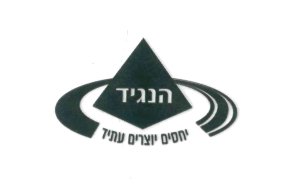 FOX FOX black שמואל הנגיד FOX | שמואל הנגיד | קנה עכשיו