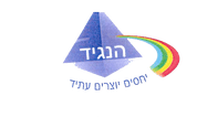 FOX FOX multi שמואל הנגיד FOX | שמואל הנגיד | קנה עכשיו
