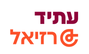 FOX FOX colorful עתיד רזיאל FOX | עתיד רזיאל | קנה עכשיו