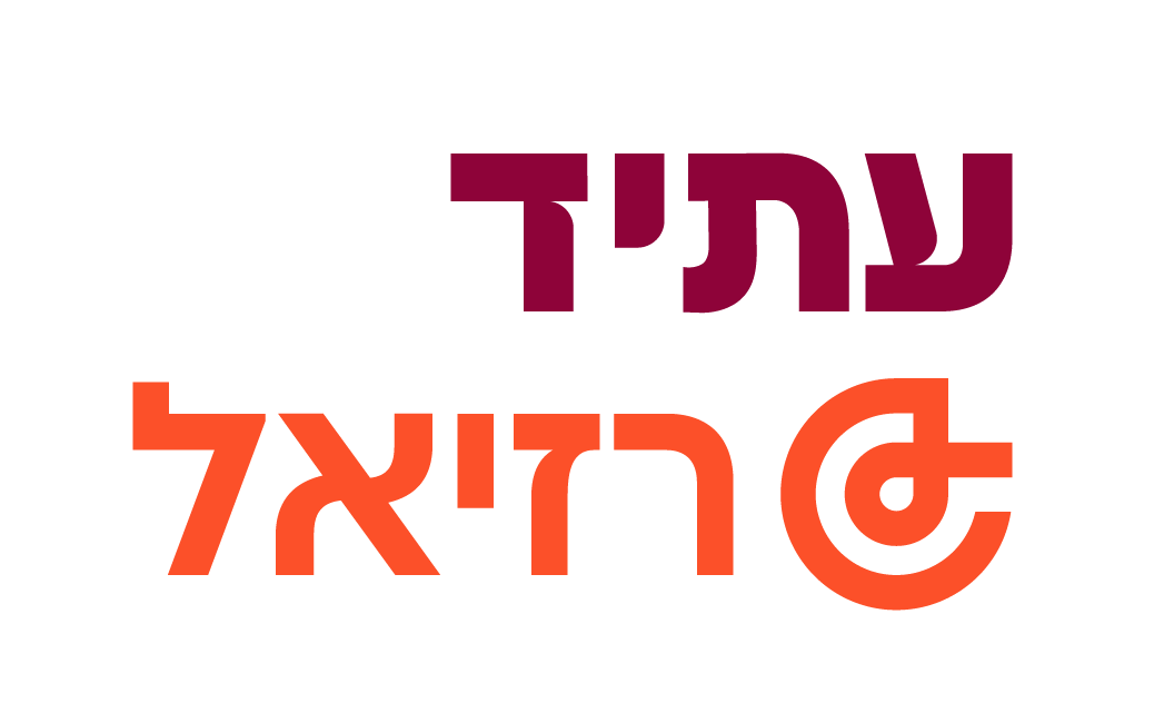 FOX FOX colorful עתיד רזיאל FOX | עתיד רזיאל | קנה עכשיו