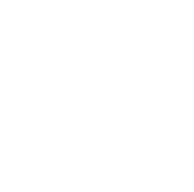 FOX FOX עתידים ע"ש מ. אלישיב FOX | עתידים ע"ש מ. אלישיב | קנה עכשיו