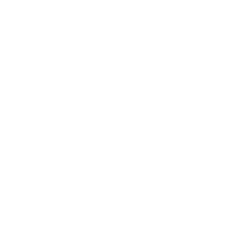 FOX FOX עתידים ע"ש מ. אלישיב FOX | עתידים ע"ש מ. אלישיב | קנה עכשיו