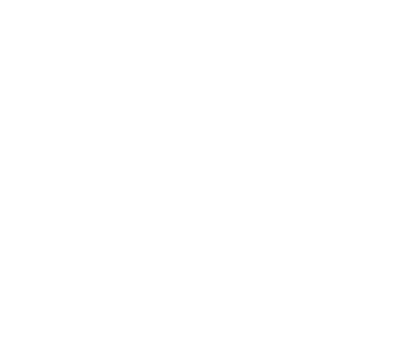 FOX FOX white שז"ר FOX | שז"ר | קנה עכשיו