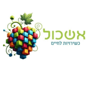 FOX FOX colorful אשכול FOX | אשכול | קנה עכשיו