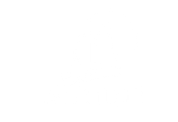FOX FOX white רננות FOX | רננות | קנה עכשיו