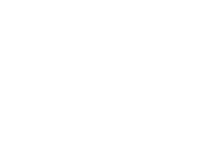 FOX FOX white רננות FOX | רננות | קנה עכשיו