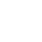 FOX FOX white שקד FOX | שקד | קנה עכשיו