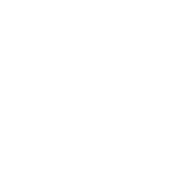 FOX FOX white שקד FOX | שקד | קנה עכשיו