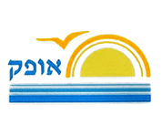 FOX FOX COLORFUL בית ספר אופק FOX | בית ספר אופק | קנה עכשיו